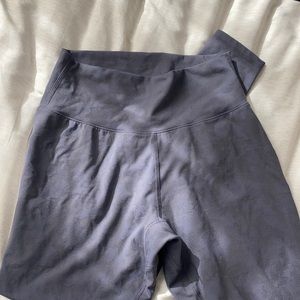 Buff bunny collection